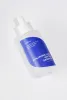 Hyaluronic Acid Water Essence 50ml