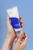 Hyaluronic Acid Aqua Gel Cream 100ml
