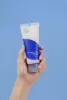 Hyaluronic Acid Aqua Gel Cream 100ml