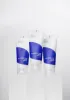 Hyaluronic Acid Moist Cream 100ml