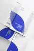 Hyaluronic Acid Watery Sun Gel 50ml