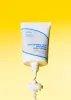 Hyaluronic Acid Natural Sun Cream 50ml