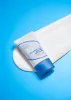 Hyaluronic Acid Natural Sun Cream 50ml