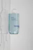Ultra-Low Molecular Hyaluronic Acid Toner 300ml