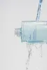 Ultra-Low Molecular Hyaluronic Acid Toner 300ml