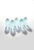 Ultra-Low Molecular Hyaluronic Acid Toner 300ml