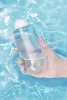Ultra-Low Molecular Hyaluronic Acid Toner 300ml