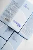 Ultra-Low Molecular Hyaluronic Acid Serum 50ml