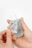 Ultra-Low Molecular Hyaluronic Acid Serum 50ml