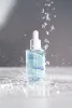 Ultra-Low Molecular Hyaluronic Acid Serum 50ml