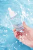 Ultra-Low Molecular Hyaluronic Acid Serum 50ml