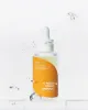 C-Niacin Toning Ampoule 50ml