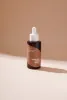 Green Tea Fresh Serum 50ml