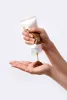 Green Tea Fresh Cleanser 120ml