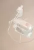 TW-Real Bifida Ampoule 50ml
