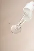 TW-Real Bifida Ampoule 50ml