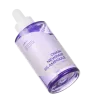 Onion Newpair B5 Ampoule 50ml