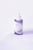 Onion Newpair B5 Ampoule 50ml