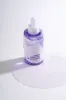 Onion Newpair B5 Ampoule 50ml