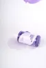Onion Newpair B5 Ampoule 50ml