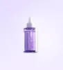 Onion Newpair B5 Ampoule 50ml