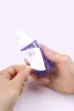 Onion Newpair B5 Ampoule 50ml