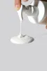 Yam Root Vegan Milk Cleanser 220ml