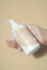 Yam Root Vegan Milk Cleanser 220ml