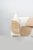 Yam Root Vegan Milk Cleanser 220ml
