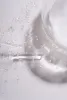 Hyper Niacinamide 20 Serum 20ml