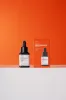 Hyper Niacinamide 20 Serum 20ml