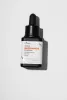 Hyper Niacinamide 20 Serum 20ml
