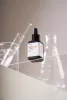 Hyper Niacinamide 20 Serum 20ml