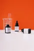 Hyper Niacinamide 20 Serum 20ml