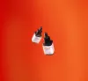 Hyper Niacinamide 20 Serum 20ml