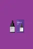 Hyper Retinol Ex 1.0 Serum 20ml