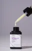 Hyper Retinol Ex 1.0 Serum 20ml