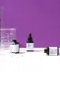 Hyper Retinol Ex 1.0 Serum 20ml