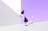Hyper Retinol Ex 1.0 Serum 20ml