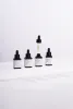 Hyper Vitamin C 23 Serum 20ml