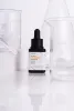 Hyper Vitamin C 23 Serum 20ml