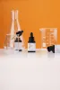 Hyper Vitamin C 23 Serum 20ml