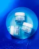 Ultra-Low Molecular Hyaluronic Acid Zinc Aqua Cream 80ml