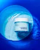 Ultra-Low Molecular Hyaluronic Acid Zinc Aqua Cream 80ml