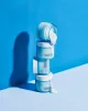 Ultra-Low Molecular Hyaluronic Acid Zinc Aqua Cream 80ml