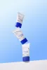 Hyaluronic Acid Fresh Sun Serum 50ml