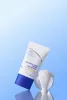Hyaluronic Acid Fresh Sun Serum 50ml
