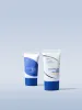 Hyaluronic Acid Fresh Sun Serum 50ml
