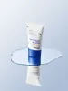 Hyaluronic Acid Fresh Sun Serum 50ml