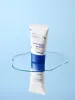 Hyaluronic Acid Fresh Sun Serum 50ml